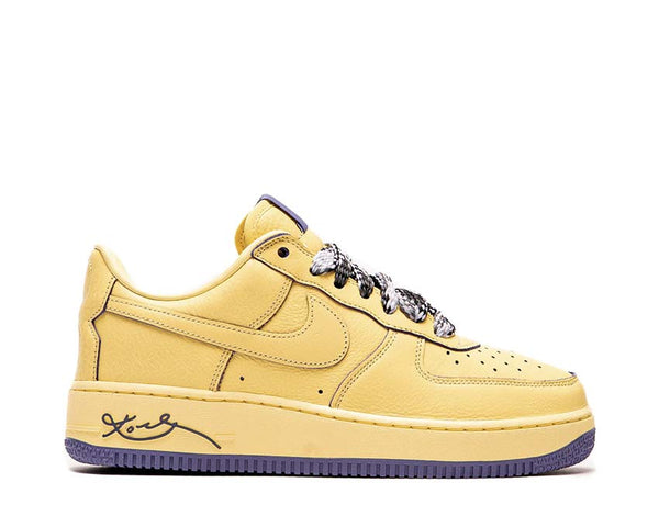 Nike_Air_Force_1_Low_Protro_x_