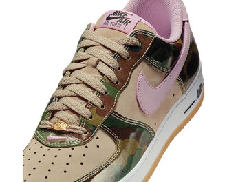 Nike Air Force 1 Low Retro HQ1967-200