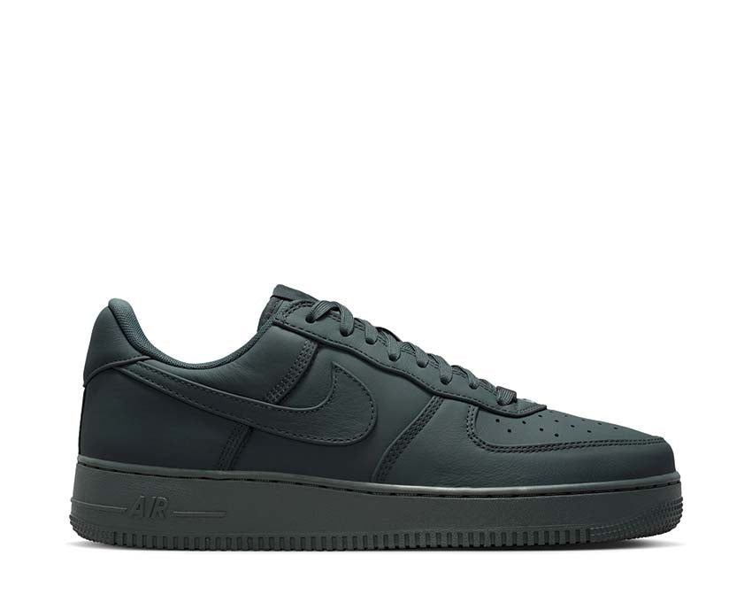 Nike Air Force 1 Low Retro Premium IM3078-002