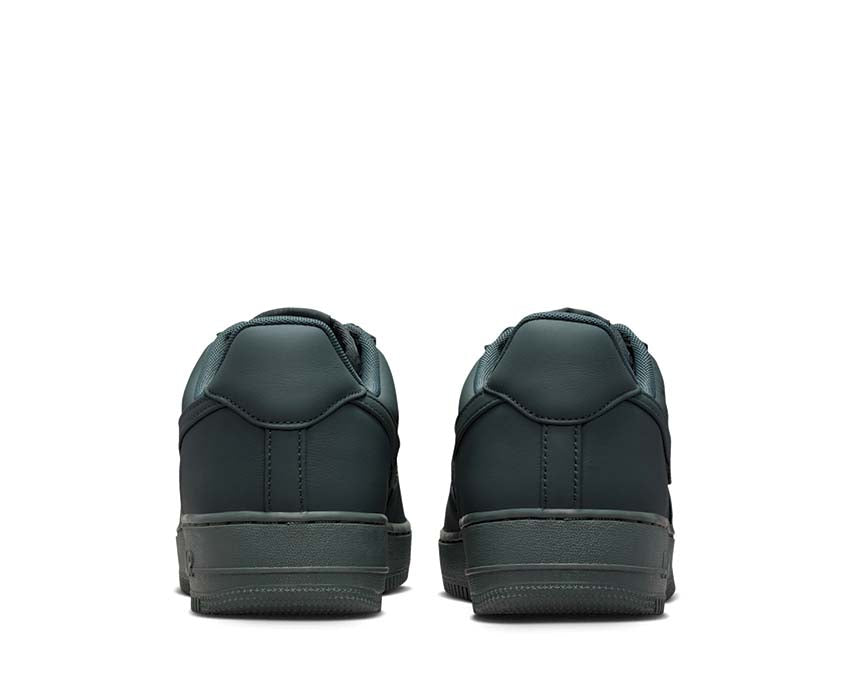 Nike Air Force 1 Low Retro Premium IM3078-002