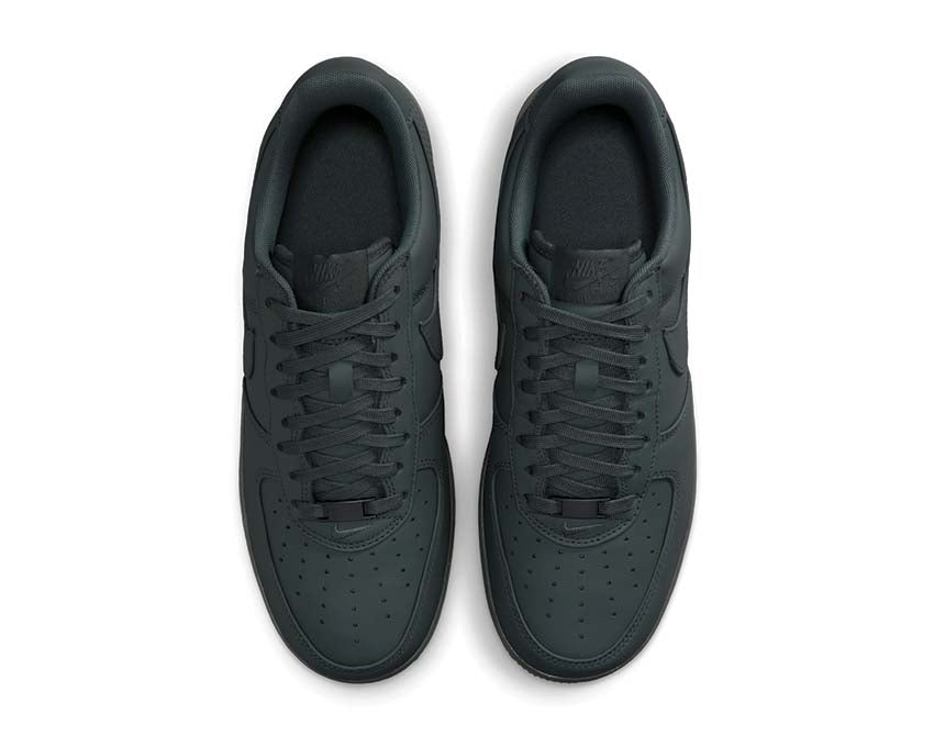 Nike Air Force 1 Low Retro Premium IM3078-002