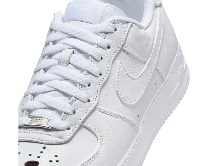 Nike Air Force 1 Low Retro QS IB4025-100