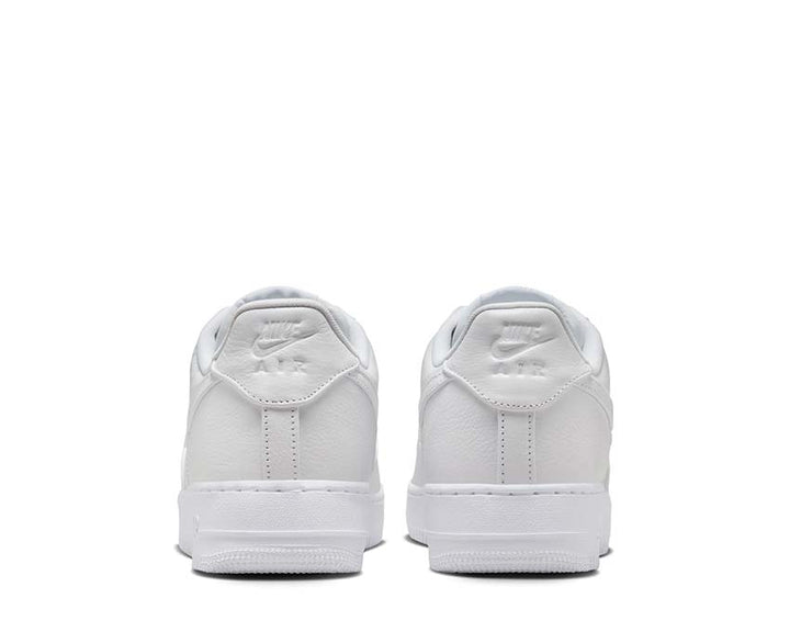 Nike Air Force 1 Low Retro QS IB4025-100