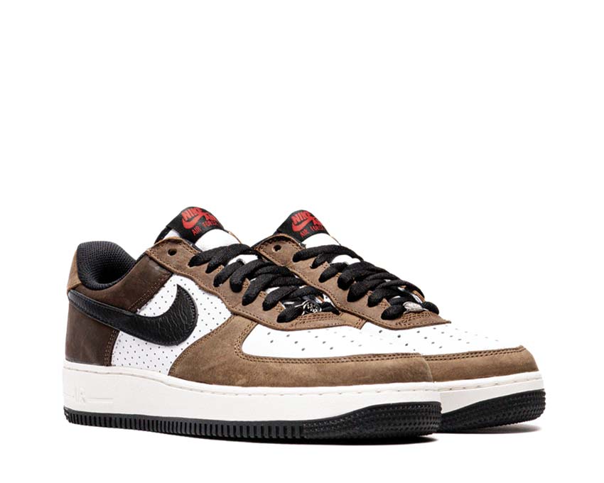 Buy Nike Air Force 1 Low Retro Buy Nike Air Force 1 Low Retro