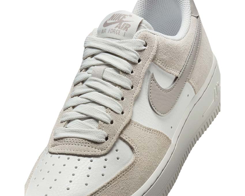 Acheter Nike Air Force 1 Low W 