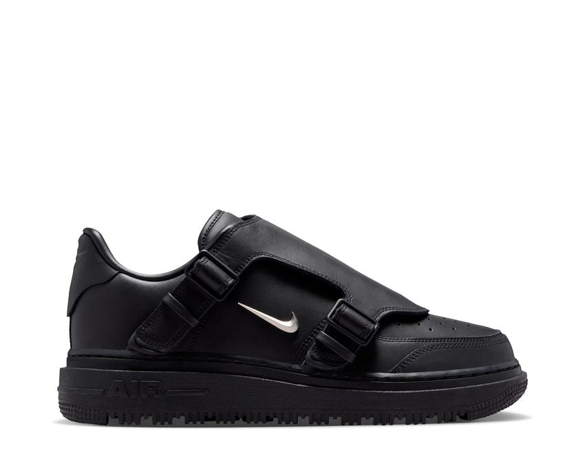 Nike Air Force 1 Luxe JA3822-010