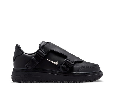Nike Air Force 1 Luxe JA3822-010