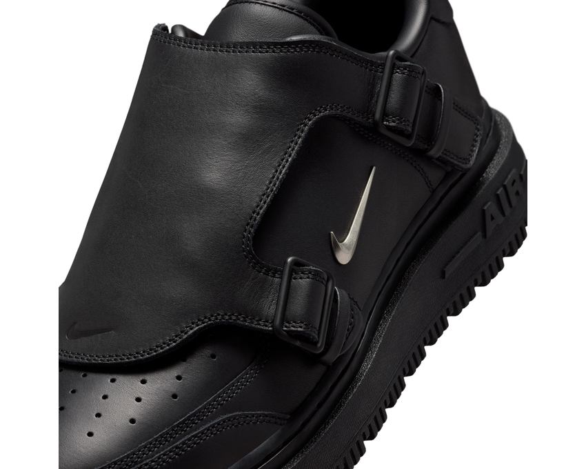 Nike Air Force 1 Luxe JA3822-010