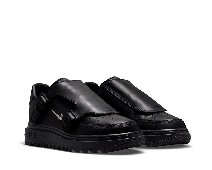 Nike Air Force 1 Luxe JA3822-010
