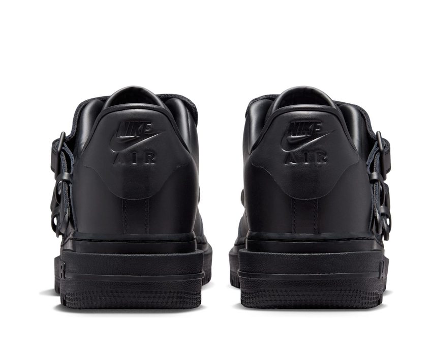 Nike Air Force 1 Luxe JA3822-010