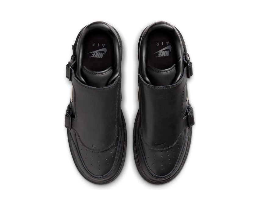 Nike Air Force 1 Luxe JA3822-010