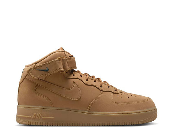 Nike Air Force 1 Mid 
