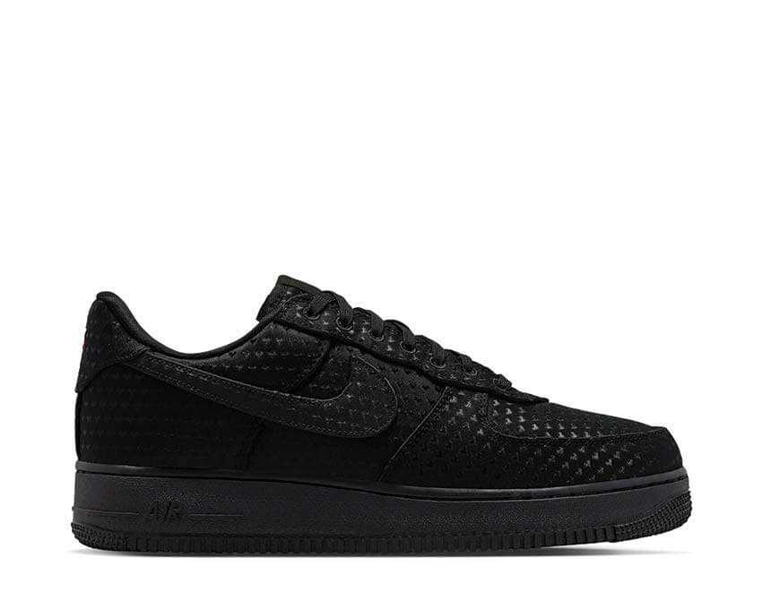  Nike Air Force 1 Retro IB6836-001
