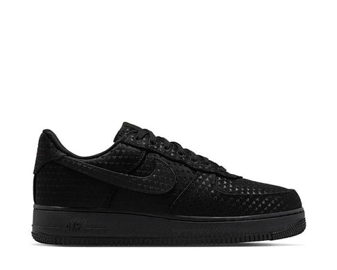  Nike Air Force 1 Retro IB6836-001