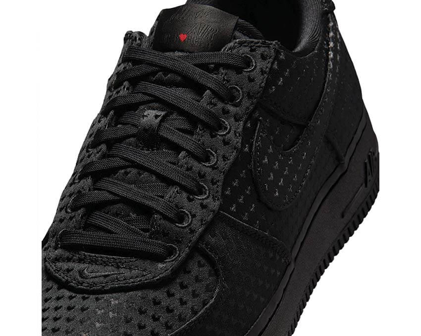  Nike Air Force 1 Retro IB6836-001