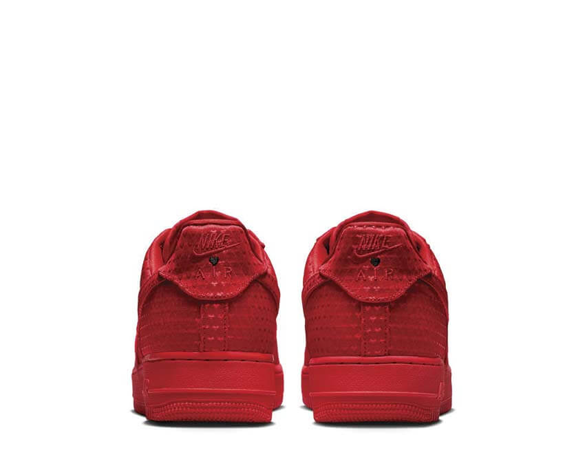 Nike Air Force 1 Retro IB6836-600