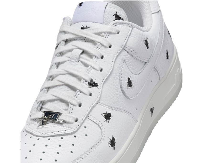 Nike Air Force 1 Retro IM3081-100 