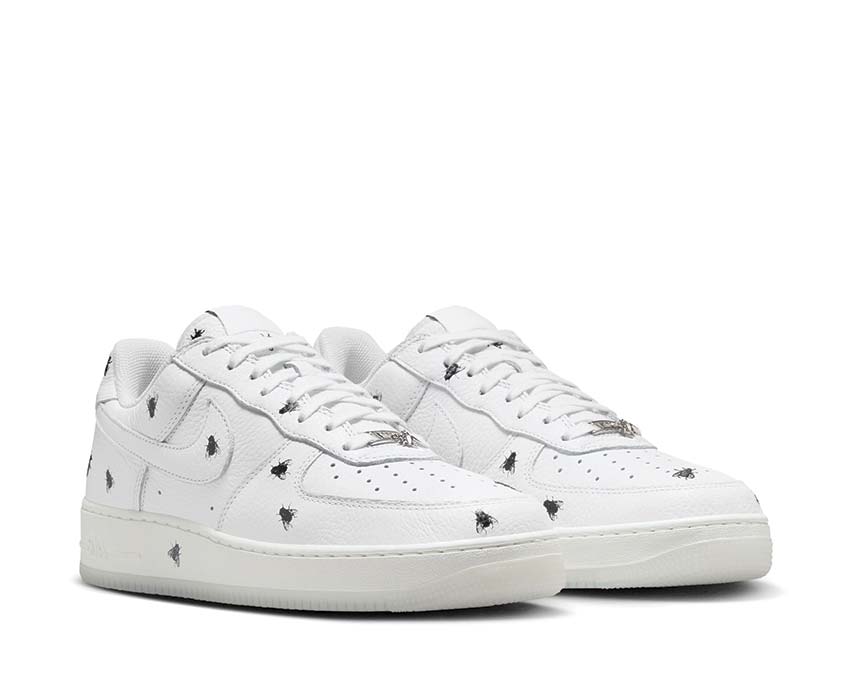 Nike Air Force 1 Retro IM3081-100 