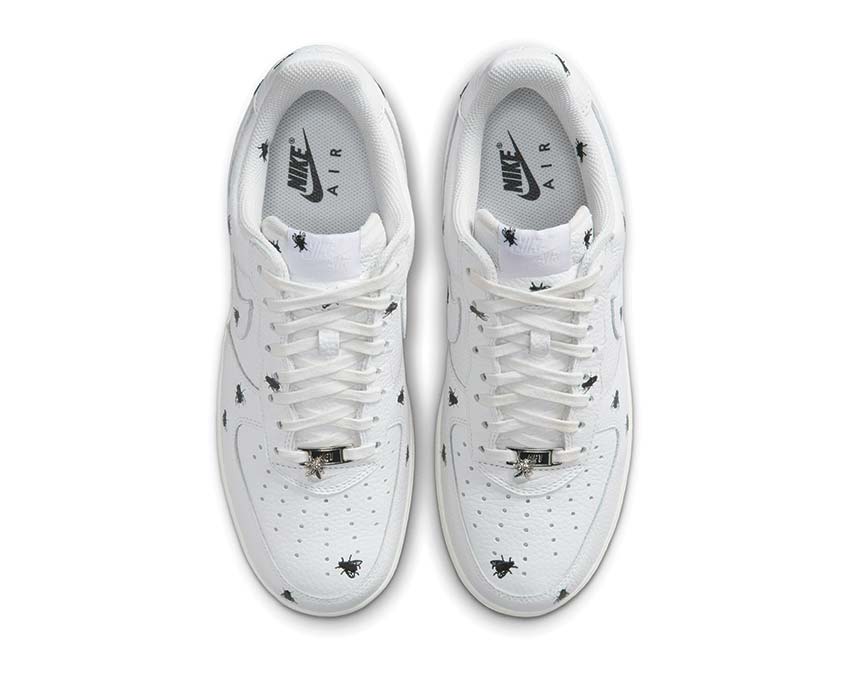 Nike Air Force 1 Retro IM3081-100 