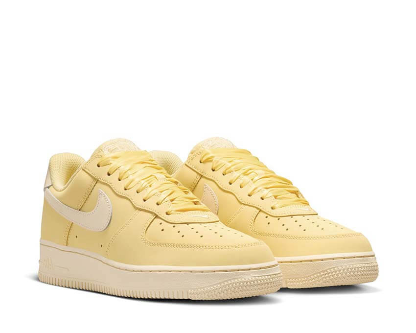 Nike Air Force 1 Retro Prm W IR0871-700