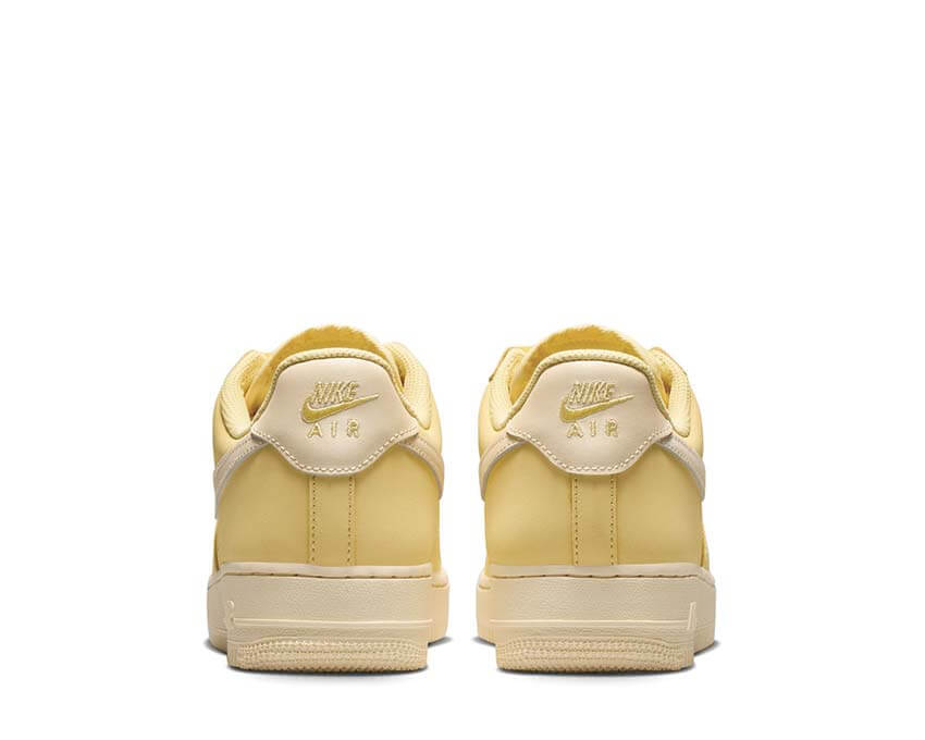 Nike Air Force 1 Retro Prm W IR0871-700