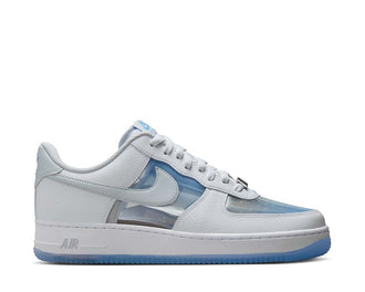 Nike Air Force 1 Retro Invisible Woman IB5724-100