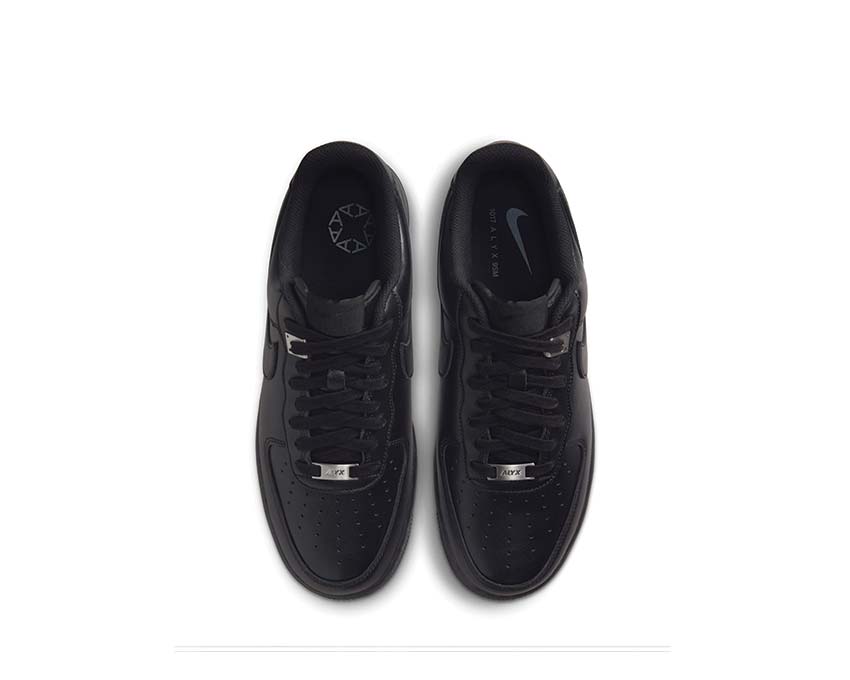 nike alyx air force 1