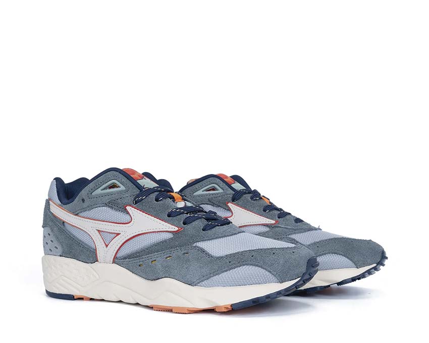 Nike Air Force 3 Low SP 4 HQ0262-004 