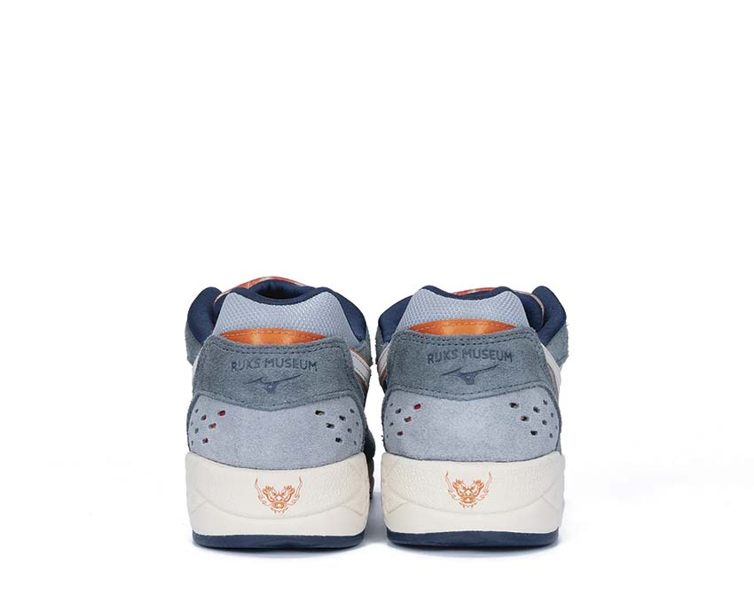 Nike Air Force 3 Low SP 4 HQ0262-004 