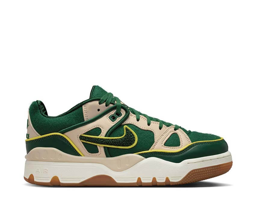 Nike Air Force 3 Low SP HV5032-300