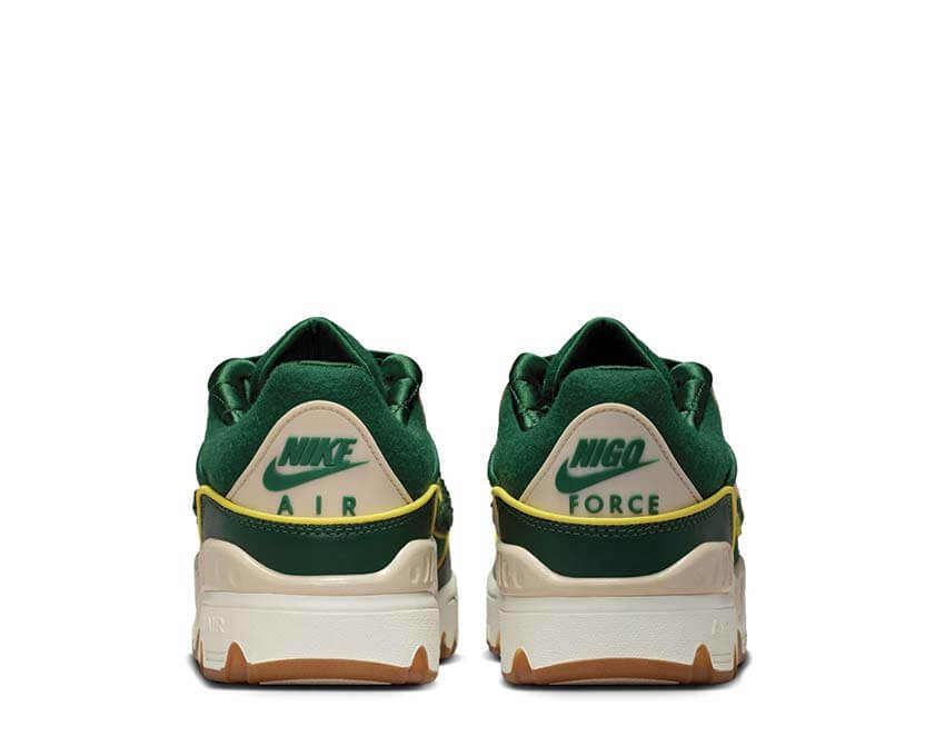 Nike Air Force 3 Low SP HV5032-300