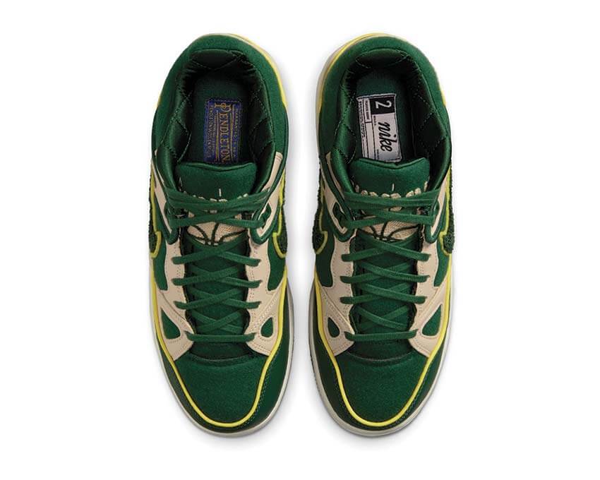 Nike Air Force 3 Low SP HV5032-300