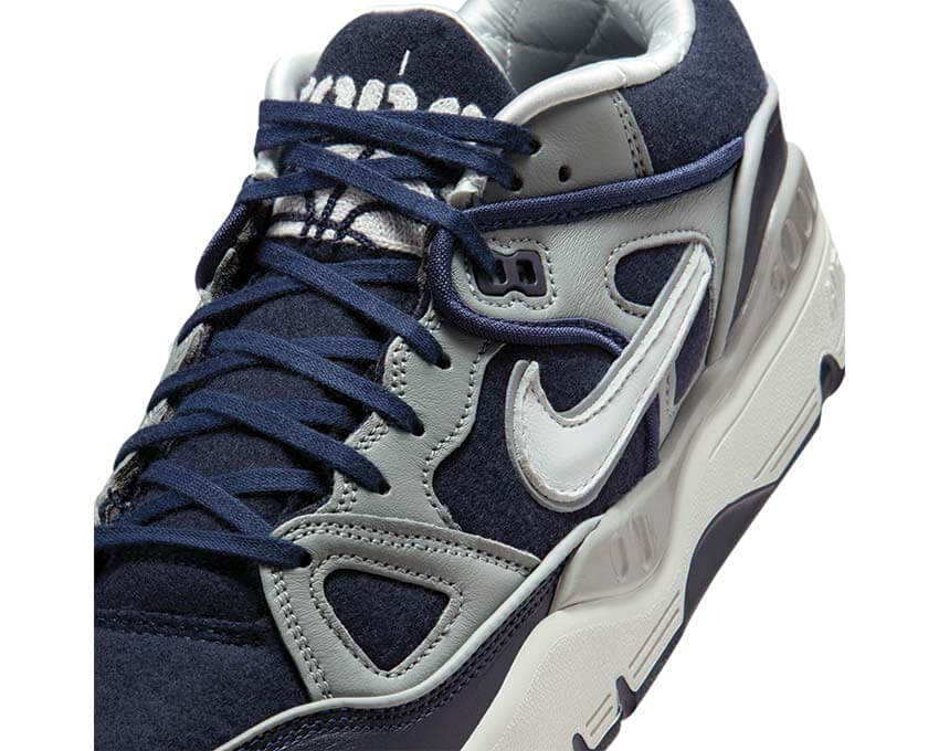 Buy Nike Air Force 3 Low SP HV5032-400 - NOIRFONCE