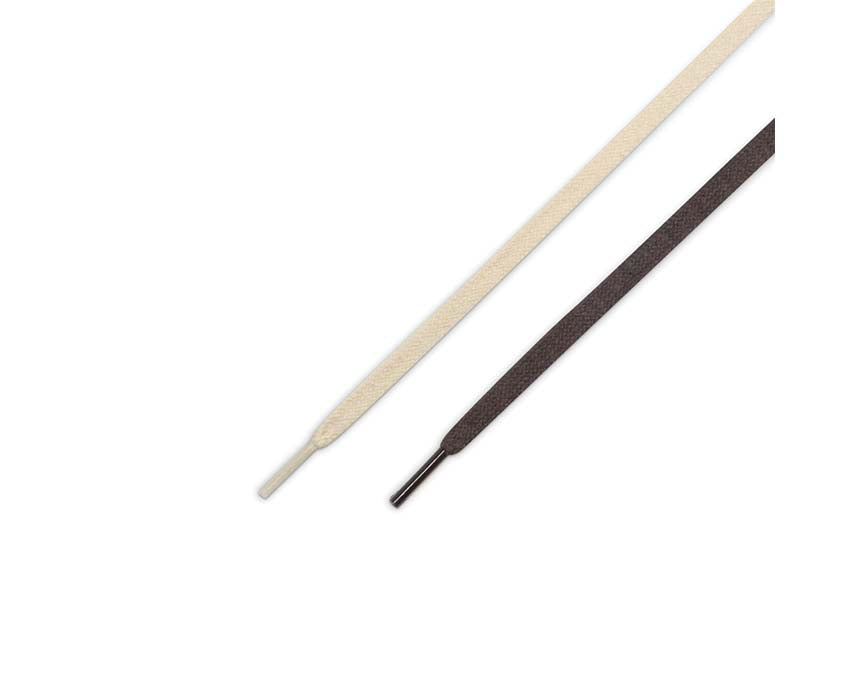  Nike Air Force 3 Low x Nigo HQ0261-001