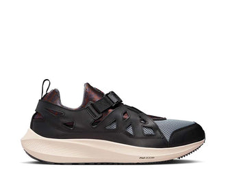 Nike Air Huarache 20Y24 x Patta Black FJ4201-001 coloris Black - Sneakers homme sur noirfonce.eu