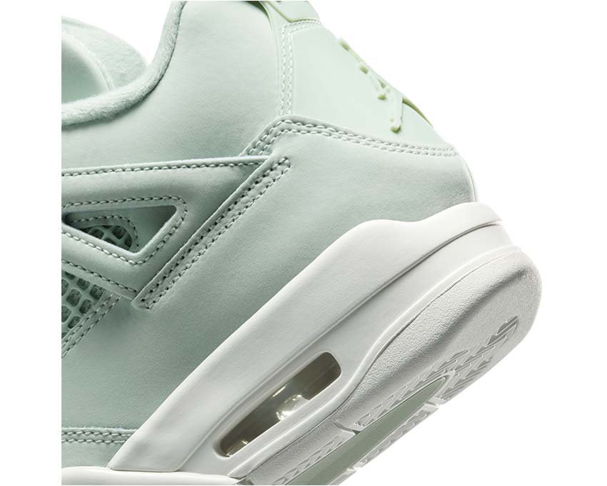 Air Jordan 4 Retro W Abundance | NOIRFONCE