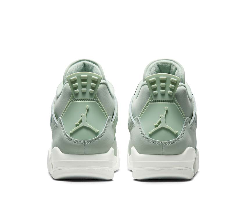 Air Jordan 4 Retro W Abundance | NOIRFONCE