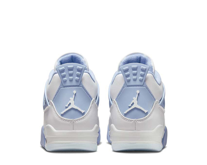  Nike Air Jordan 4 Retro HV0823-100