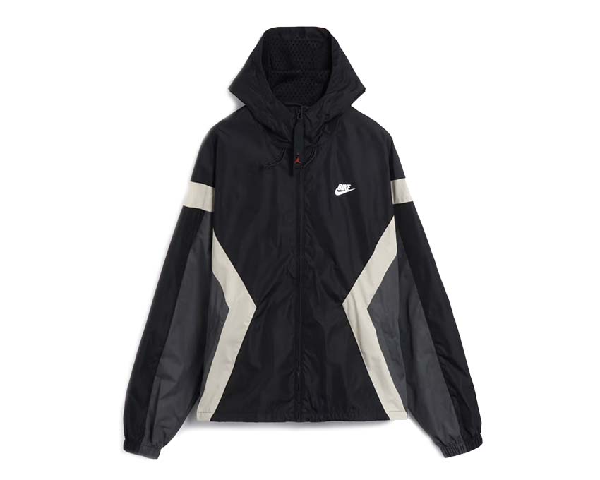 Vêtements