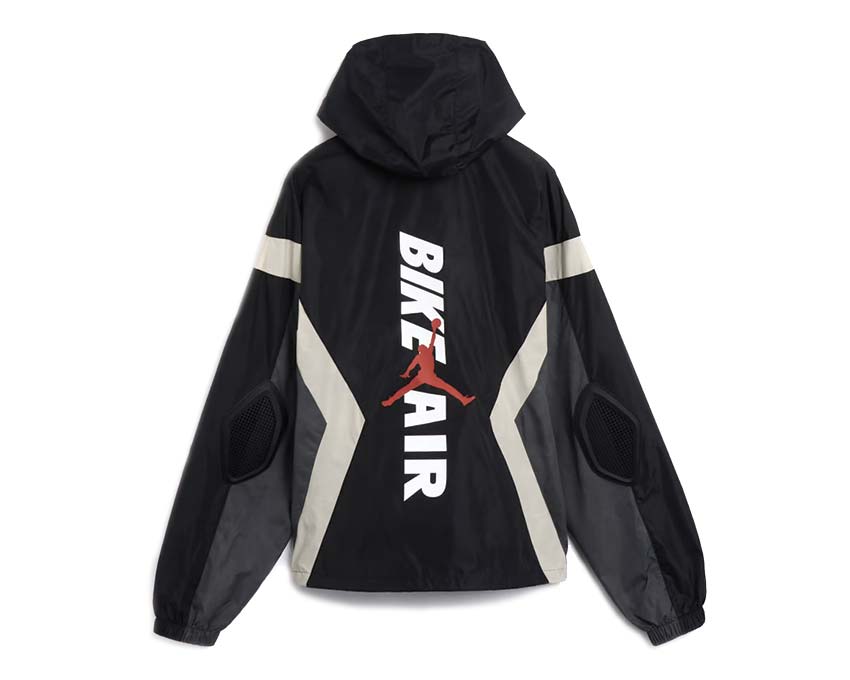 Buy Nike Air Jordan x Nigel Sylvester Jacket HQ1738-010