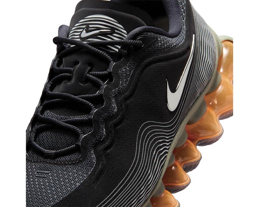 Nike Air Liquid Max Aw IQ7635-002