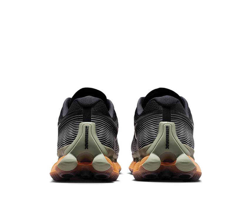 Nike Air Liquid Max Aw IQ7635-002