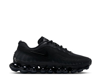 Nike Air Liquid Max "Black" - sneakers homme