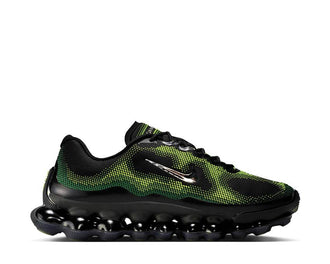 Nike Air Liquid Max Radiant Green — running lifestyle Liquid Air vert radiant IQ7634-001