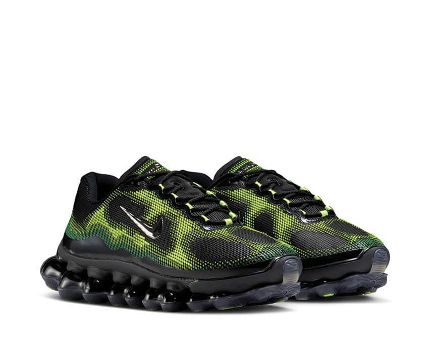 Nike Air Liquid Max IQ7634-001