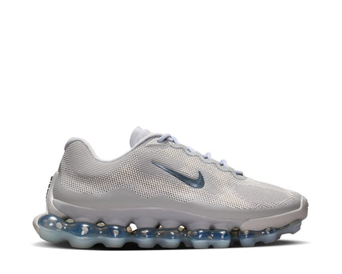 Nike Air Liquid Max IQ7634-005
