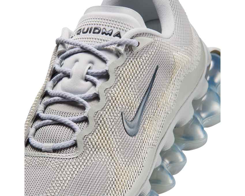 Nike Air Liquid Max IQ7634-005