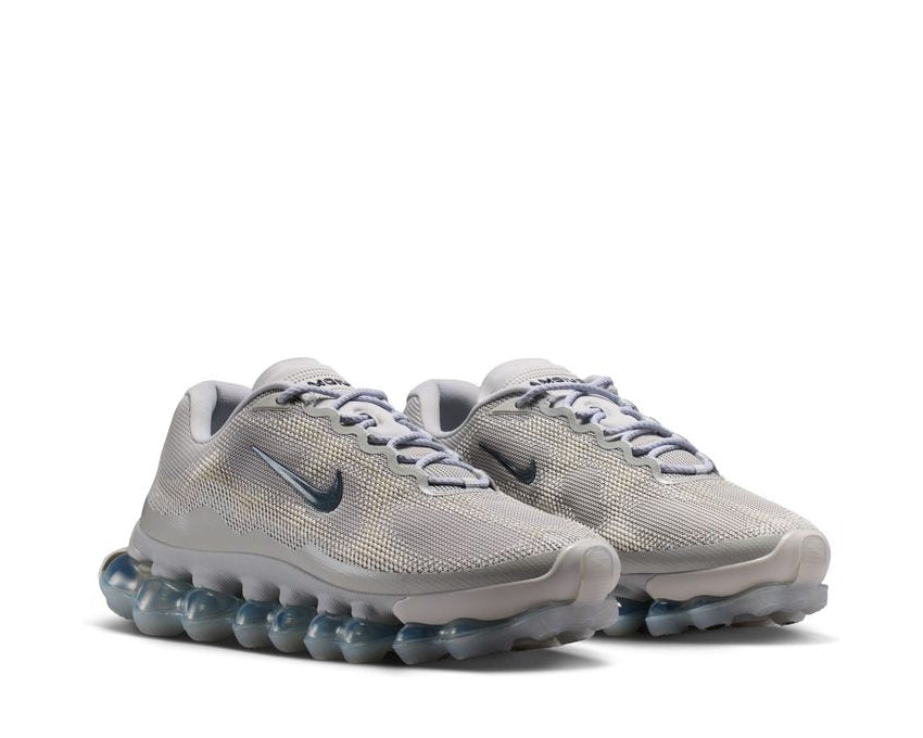 Nike Air Liquid Max IQ7634-005