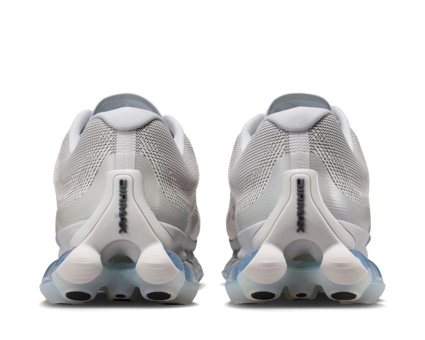 Nike Air Liquid Max IQ7634-005