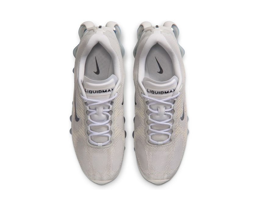 Nike Air Liquid Max IQ7634-005
